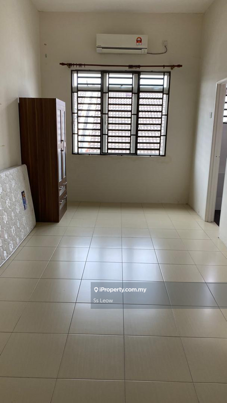 Rumah Berangkai 2 Tingkat untuk Dijual di vmxbj, Kampar oleh Ss Leow - iProperty.com.my