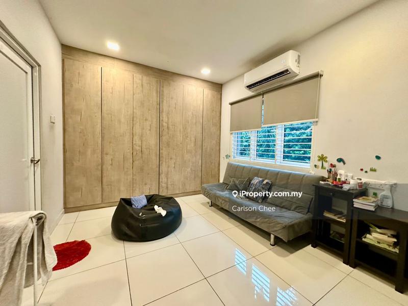 2-storey Terraced House for Sale in Putra Heights, Subang Jaya by Carlson Chee - iProperty.com.my