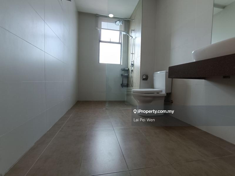 For Rent - Residensi Sefina Mont Kiara