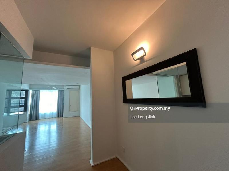 For Sale - i-Zen @ Kiara 1