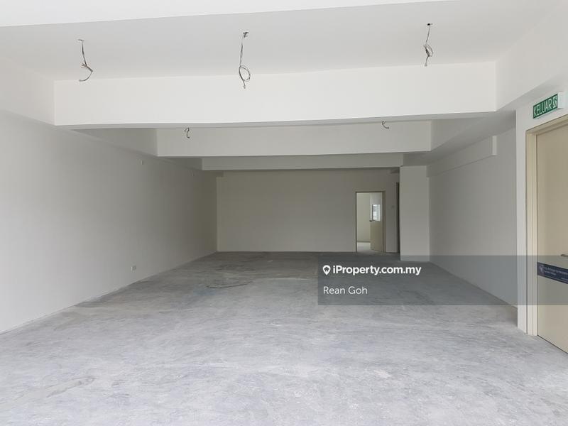 Shop / Office for Sale in Taman Pelangi, Johor Bahru by Rean Goh - iProperty.com.my