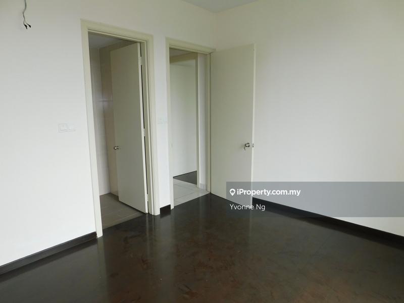 Service Residence for Sale in Subang Olives Residence by Yvonne Ng - iProperty.com.my