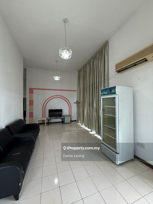 For Sale - Puri Aiyu