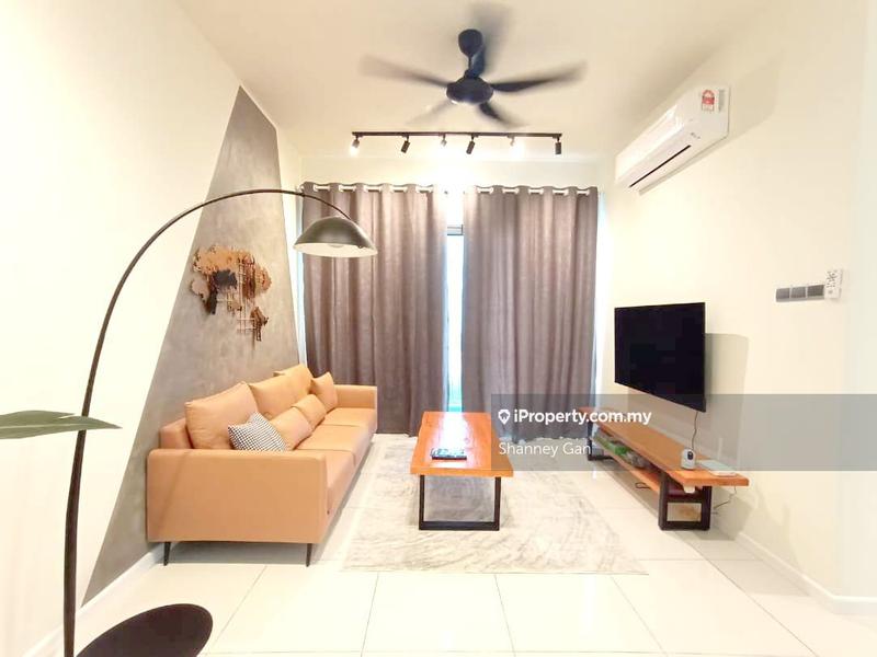 For Rent - The Era @ Duta North