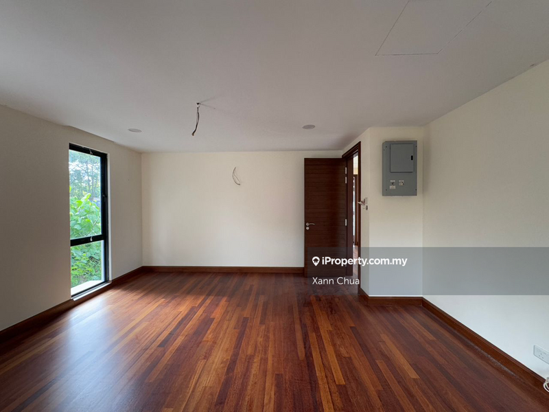 Banglo untuk Dijual di Taman Equine, Seri Kembangan oleh Xann Chua - iProperty.com.my