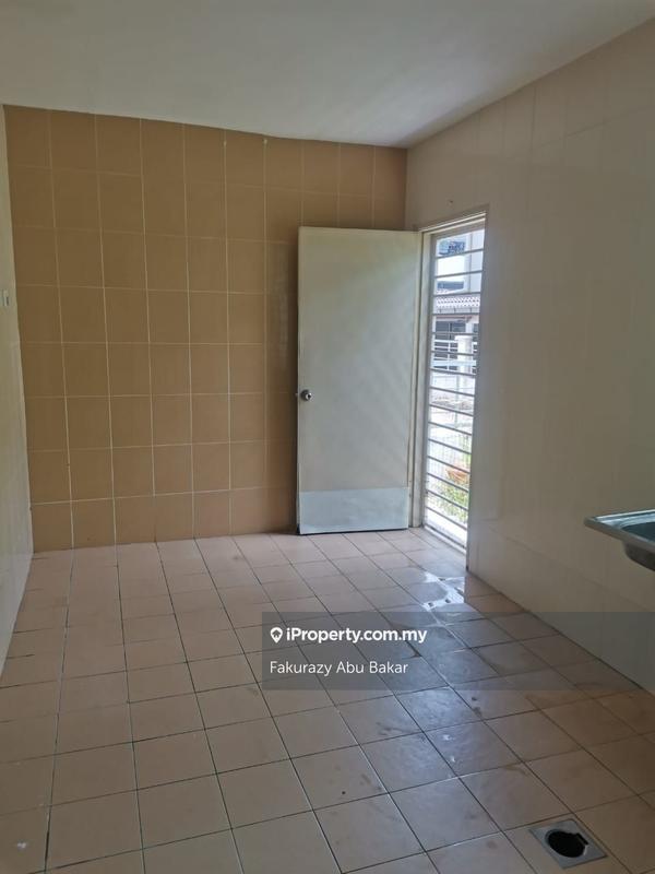 Rumah Berkembar untuk Dijual di Bandar Teknologi Kajang, Kajang oleh Fakurazy Abu Bakar - iProperty.com.my
