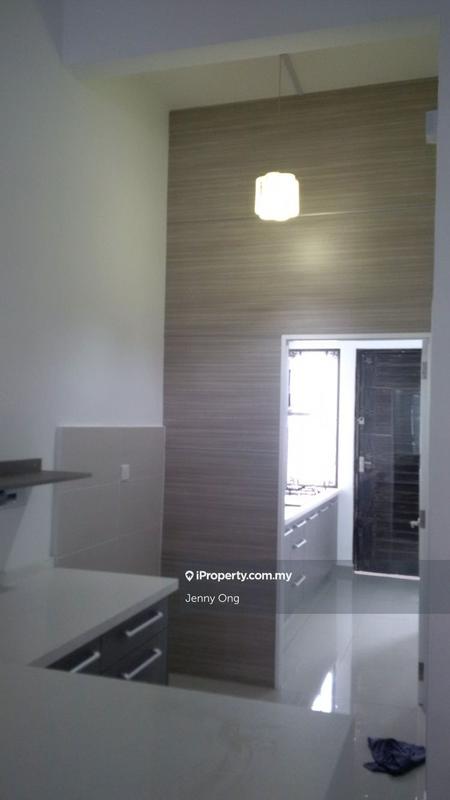Rumah Teres 3-Tingkat untuk Dijual di Sunway Cassia, Batu Maung oleh Jenny Ong - iProperty.com.my