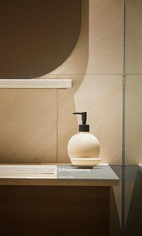 Service Residence for Sale in Tropicana Cenang by Joyce See - iProperty.com.my