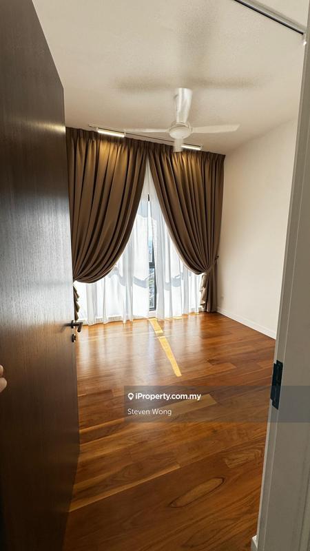 For Sale - Setia Sky Seputeh