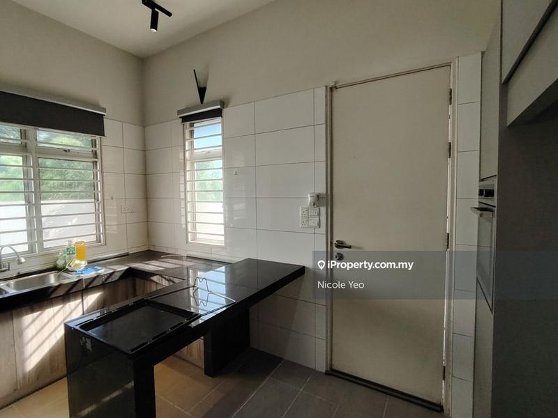 2-storey Terraced House for Rent in Taman Satu Krubong, Krubong by Nicole Yeo - iProperty.com.my