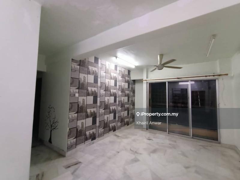 For Sale - Vista Lavender