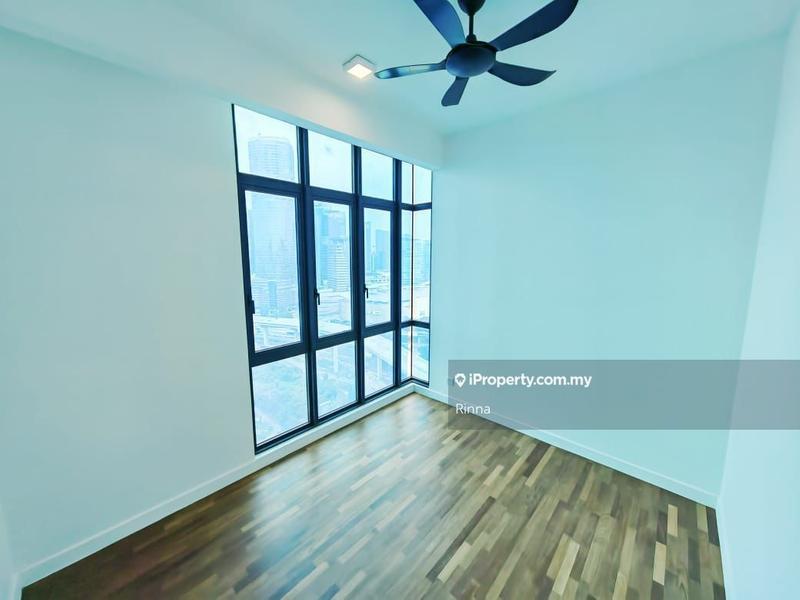 Kondominium untuk Dijual di Avara oleh Rinna - iProperty.com.my
