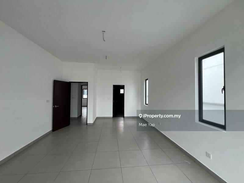 3-storey Terraced House for Sale in Batu 9, Cheras, Ampang, Hulu Langat, Cheras by Mae Yap - iProperty.com.my