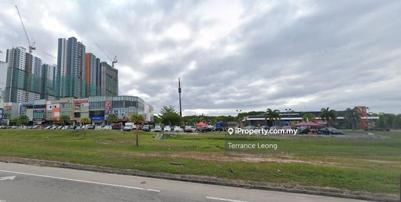 For Sale - Kota Warisan , Sepang , KLIA