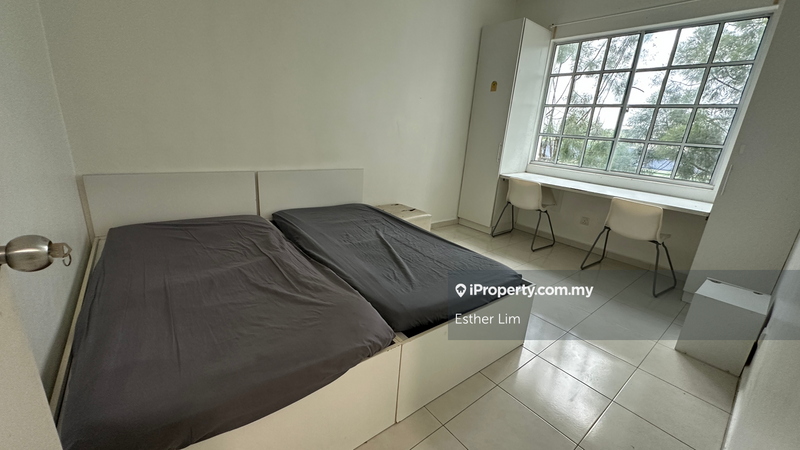 Rumah Bandar untuk Dijual di Bandar Agacia, Kampar oleh Esther Lim - iProperty.com.my
