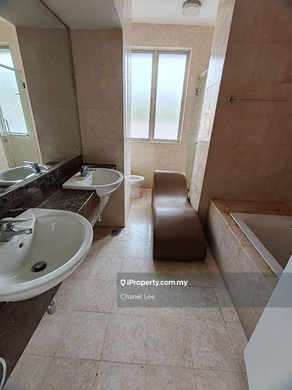 Semi-Detached House for Rent in Valencia, Sungai Buloh by Chanel Lee - iProperty.com.my