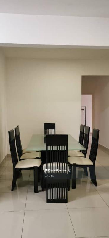 Condominium for Sale in The Sanderson by Cy.Liew - iProperty.com.my