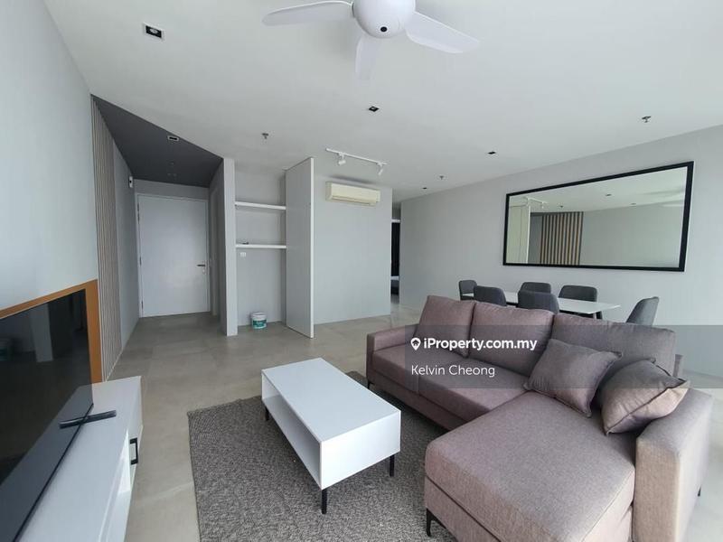 For Rent - Lumi Tropicana