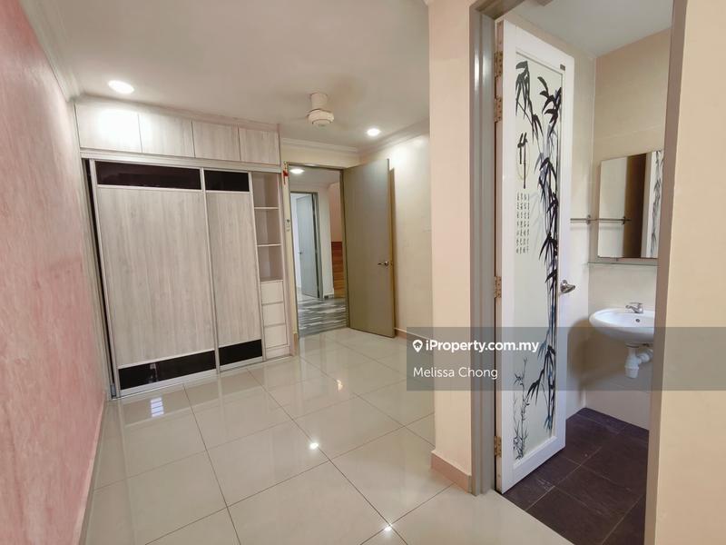 Rumah Teres 3-Tingkat untuk Dijual di Bandar Mahkota Cheras, Cheras oleh Melissa Chong - iProperty.com.my