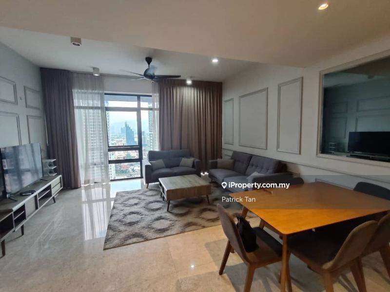 For Sale - Anggun Residences