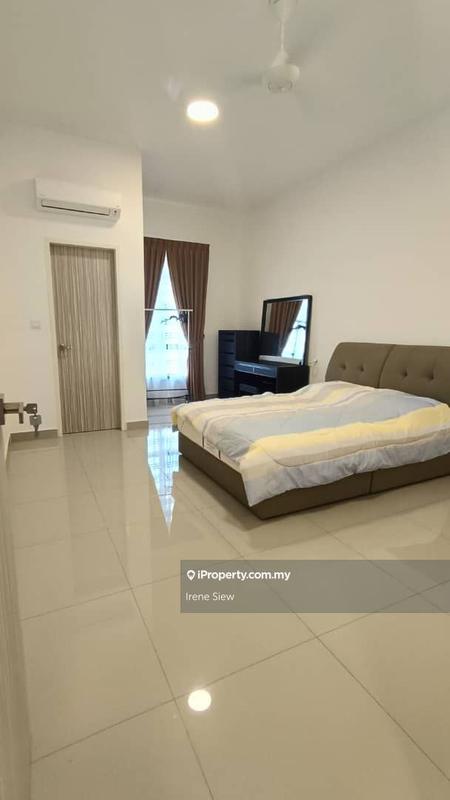2-storey Terraced House for Sale in Forest Heights, Seremban by Irene Siew - iProperty.com.my