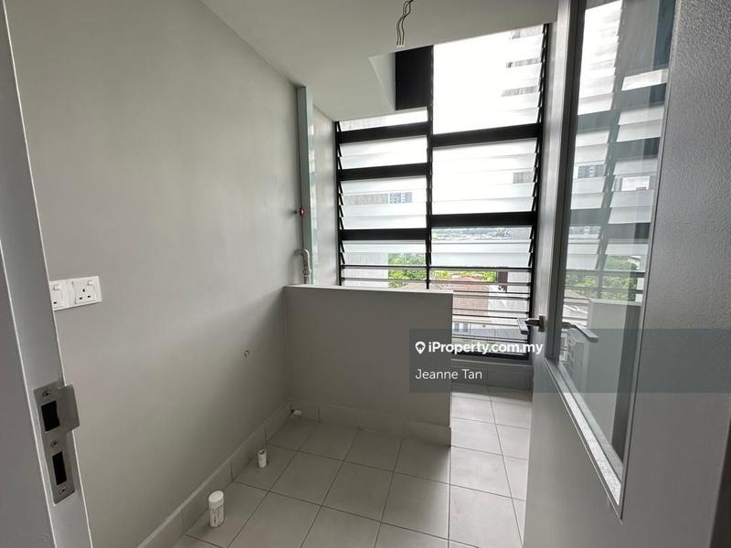 Condominium for Rent in Utamara Boutique Residences by Jeanne Tan - iProperty.com.my