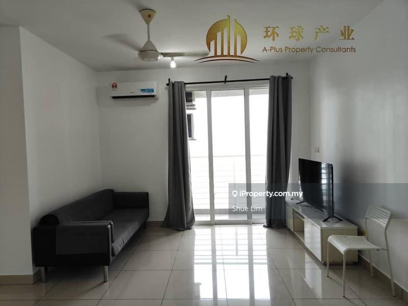 For Sale - Ocean View Residences