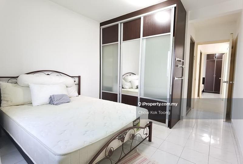 For Sale - Pantai Hillpark 2