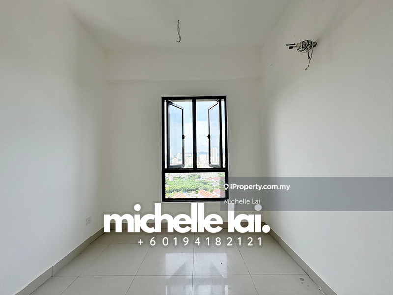 Kondominium untuk Dijual di Setia Sky Vista oleh Michelle Lai - iProperty.com.my