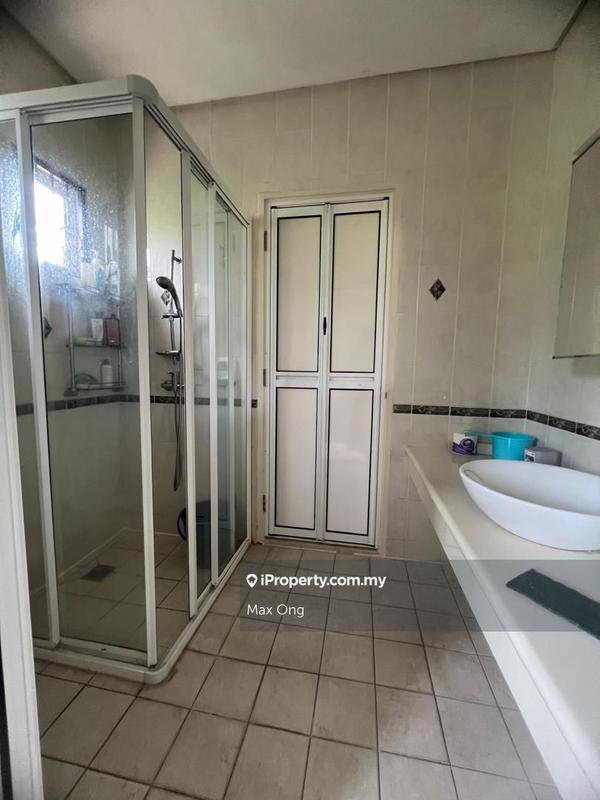 2-storey Terraced House for Sale in Sunway SPK Damansara,, Kepong, Desa Parkcity, Sunway Spk by Max Ong - iProperty.com.my