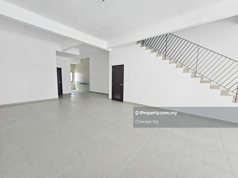 For Sale -