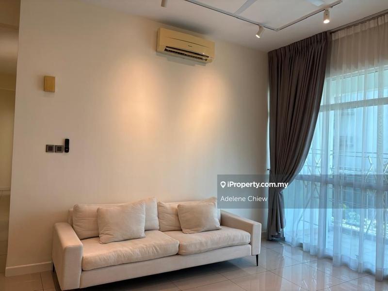 For Rent - Amaya Saujana