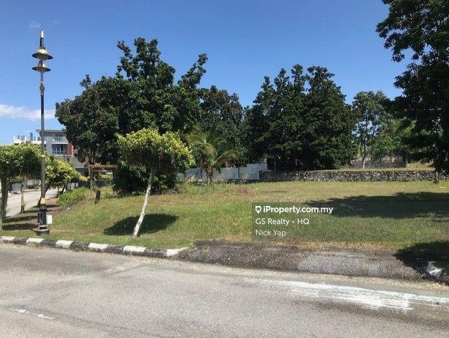 Bungalow Land for Sale in Taman Bukit Suria, Cheras by Nick Yap - iProperty.com.my