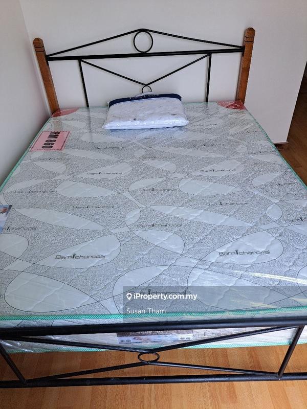 For Rent - Millennium Place @ Millennium Square