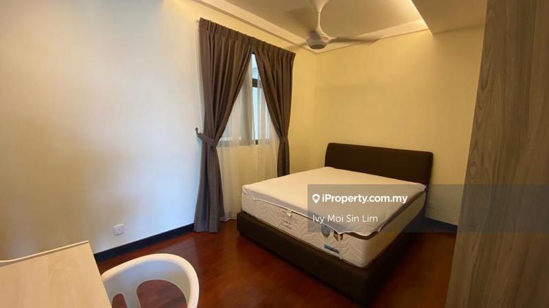 Condominium for Rent in Pelagos Designer Suites@ Water Front by Ivy Moi Sin Lim - iProperty.com.my