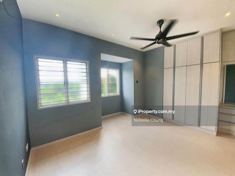 2-storey Terraced House for Sale in Usj 22, Subang Jaya by Nobeille Chung - iProperty.com.my