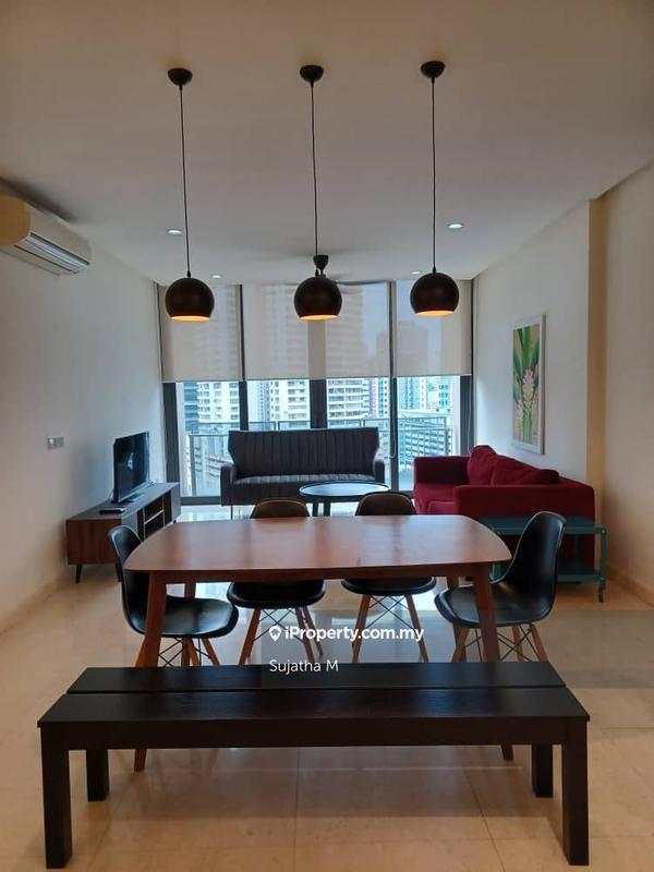 For Sale - 6 CapSquare