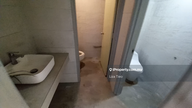Pejabat untuk Disewa di Petaling Jaya, Selangor oleh Liza Tieo - iProperty.com.my