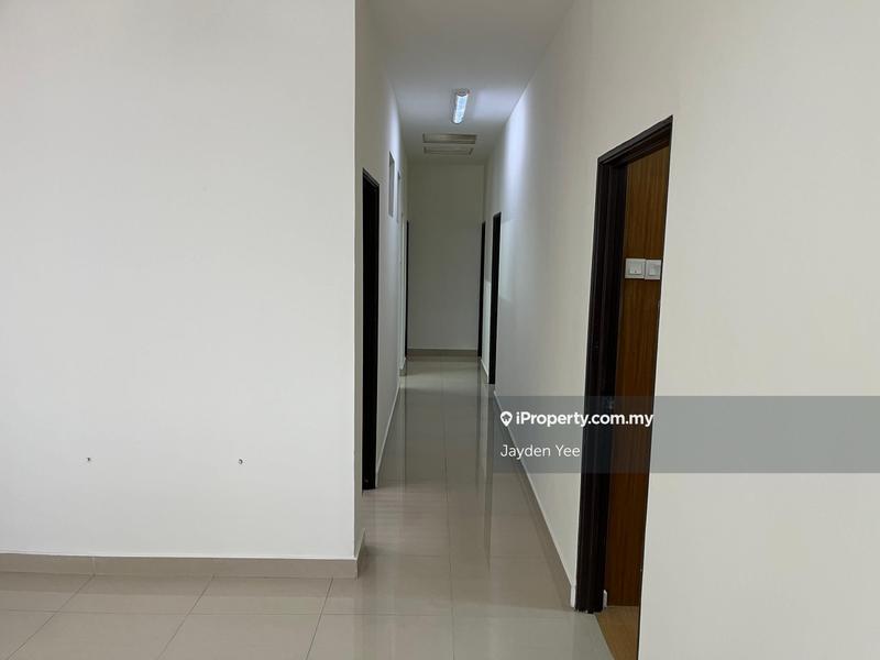 Semi-Detached House for Sale in Taman Overseas Union (Taman Oug), Jalan Klang Lama (Old Klang Road) by Jayden Yee - iProperty.com.my