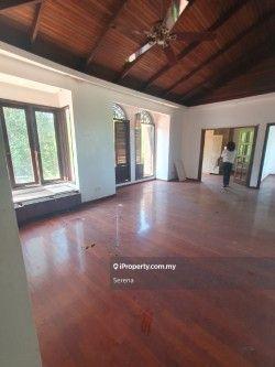 Banglo untuk Dijual di Country Heights, Kajang oleh Serena - iProperty.com.my
