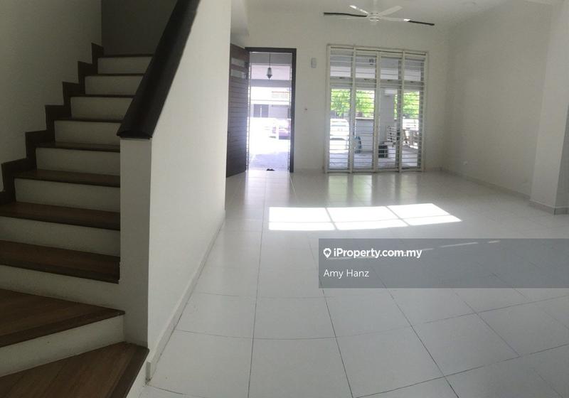Rumah Berangkai 2.5 Tingkat untuk Dijual di Putrajaya, Putrajaya oleh Amy Hanz - iProperty.com.my