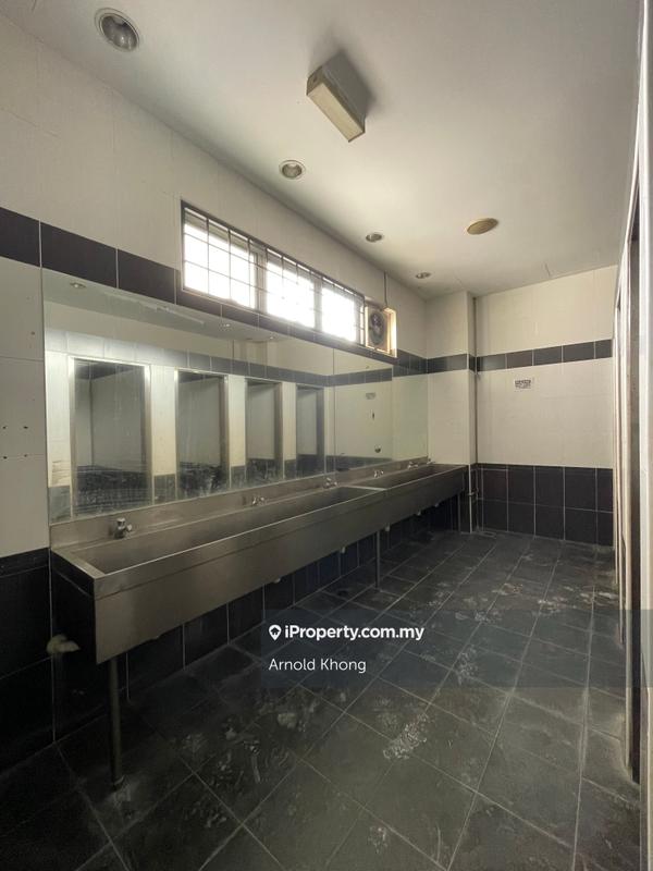 Kedai untuk Disewa di Taman Sri Bahtera, Cheras oleh Arnold Khong - iProperty.com.my