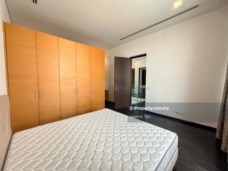 Service Residence for Rent in Clearwater Residences by Jeanne Tan - iProperty.com.my