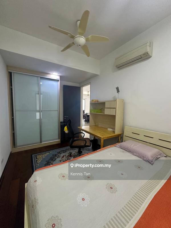 Condominium for Rent in The Breezeway by Kennis Tan - iProperty.com.my