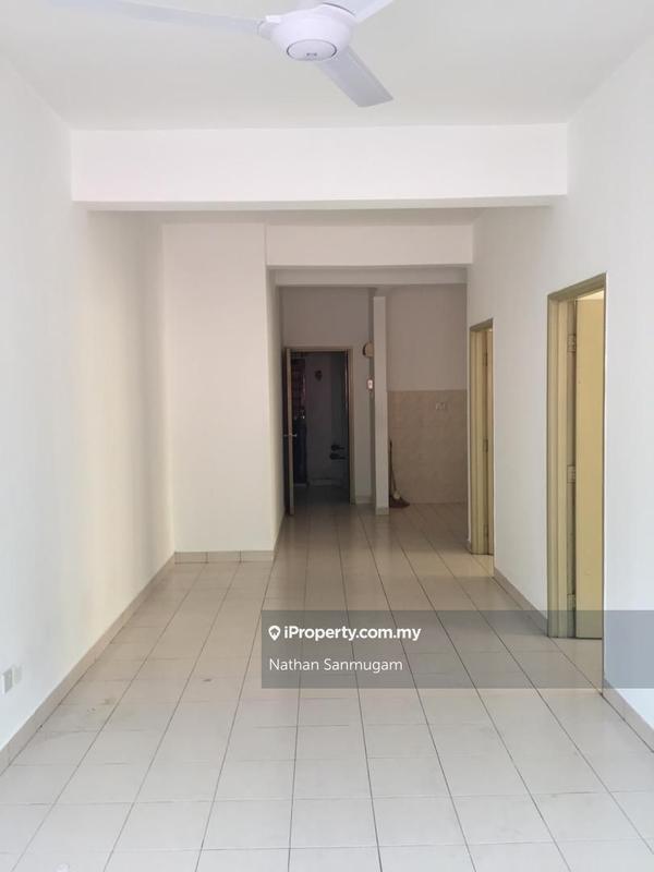 For Sale - Sunway Batu Caves