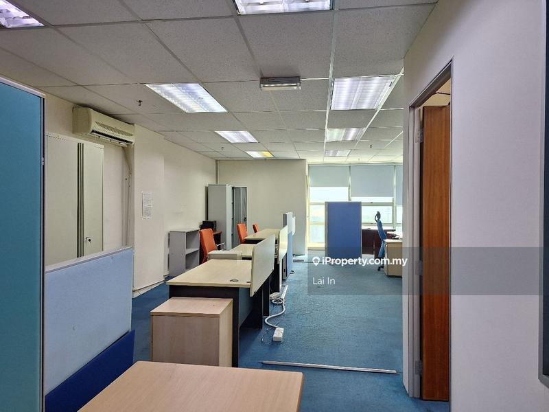 Pejabat untuk Dijual di Mont Kiara, Kuala Lumpur oleh Lai In - iProperty.com.my