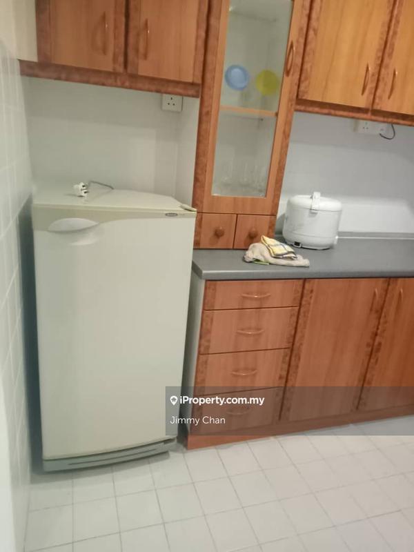 For Sale - Bay View Villas