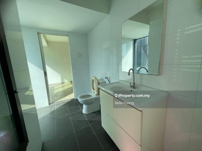 Residensi Servis untuk Dijual di Halo Sunday @ Empire City oleh Belle Foong - iProperty.com.my