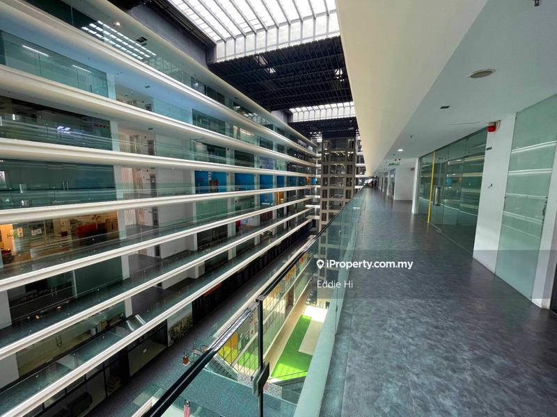 Shop / Office for Sale in Subang Jaya, Selangor by Eddie Hi - iProperty.com.my