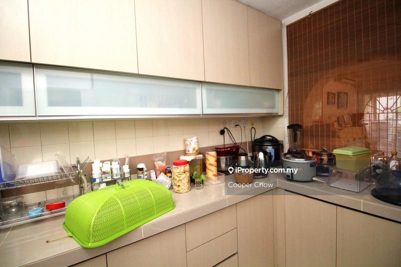 Rumah Teres 2-Tingkat untuk Dijual di Seksyen 5, Petaling Jaya oleh Cooper Chow - iProperty.com.my